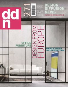 design diffusion news cover page january 2022