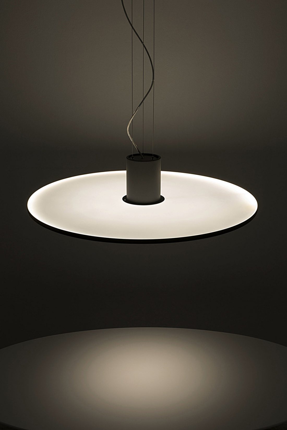led design lamp